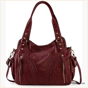 ⚠️CURRENTLY UNAVAILABLE⚠️